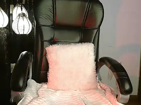 Sweet_sofie_01's cam snapshot