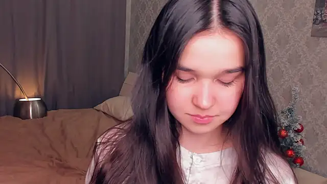 MeliaMelchiori's cam snapshot