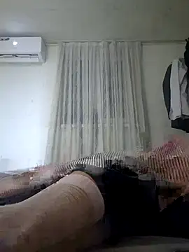 SherrylShaw's cam snapshot