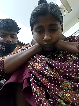 Anal_queen650's cam snapshot