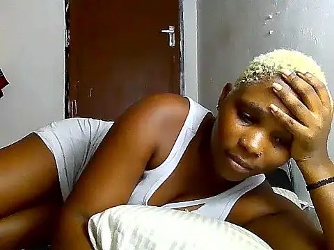 SexyKimberly23's cam snapshot