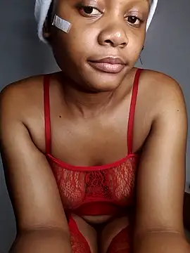 hot-tandy's cam snapshot