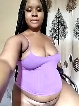 LUNAx01's cam snapshot