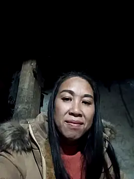 vtmbae's cam snapshot