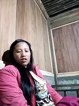 jerry-xx's cam snapshot