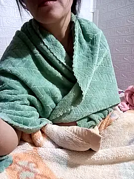 tabby-cat11's cam snapshot