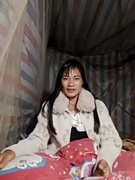 doggy-00's cam snapshot