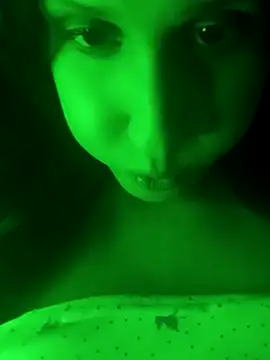 youka_tr live sex cam