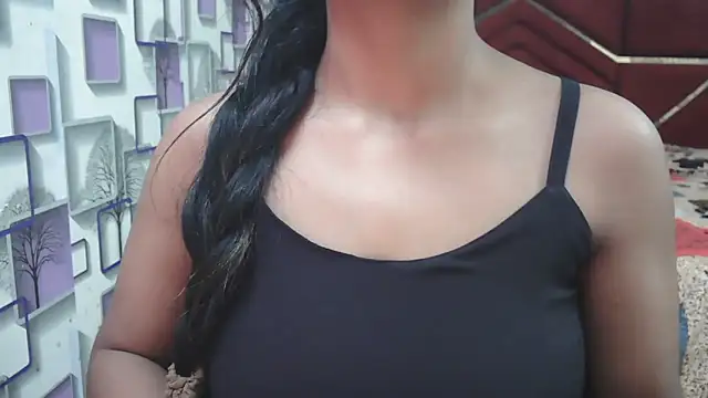 Somiya87's cam snapshot