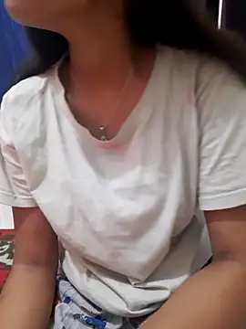 tamanna_Karu's cam snapshot