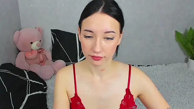 EileenMoores's cam snapshot