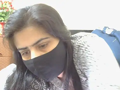 fairy_queen07's cam snapshot