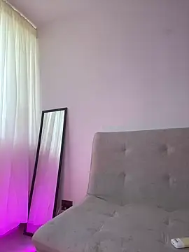 Esmeraldalcl's cam snapshot