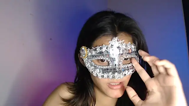 Hottie_hania's cam snapshot