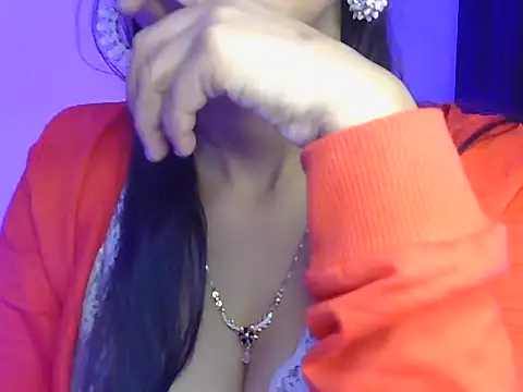 Hot_khusi1's cam snapshot