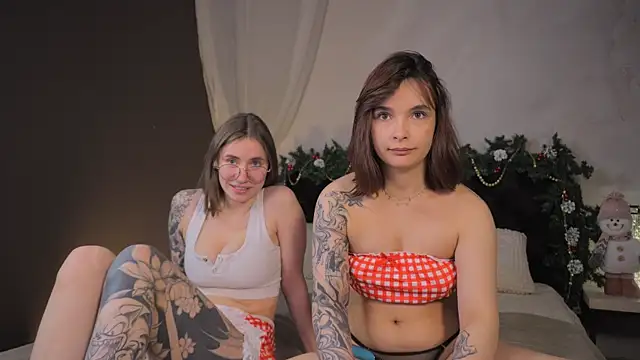 _AnnaStark_'s cam snapshot