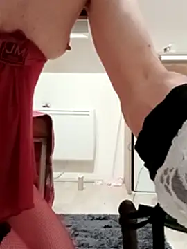 JOHANNA9MOI02's cam snapshot