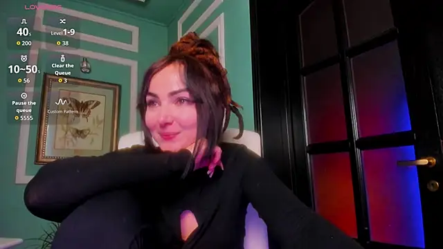 1Munique's cam snapshot