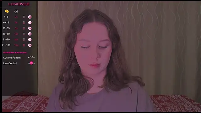 kkk_200's cam snapshot