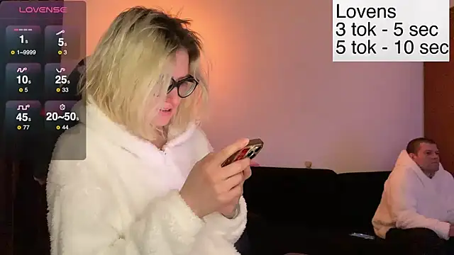 Sexy_Sweets's cam snapshot