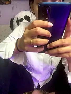 Anaya77's cam snapshot