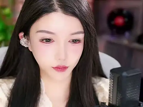 vv-77's cam snapshot