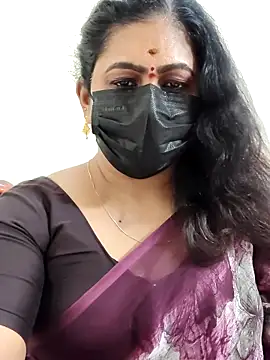 Sweetie_swetha37's cam snapshot