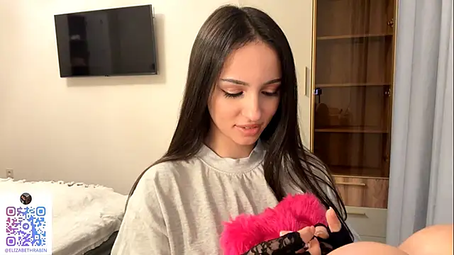 MinervaShetrawski live sex cam