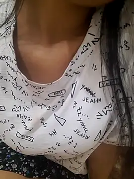 Your_Alina6's cam snapshot