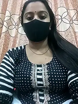 Oporajita_07's cam snapshot