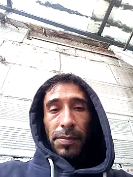 weedmanhot28's cam snapshot