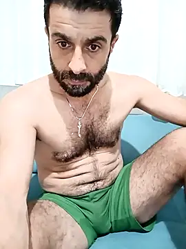 alex10alexx's cam snapshot