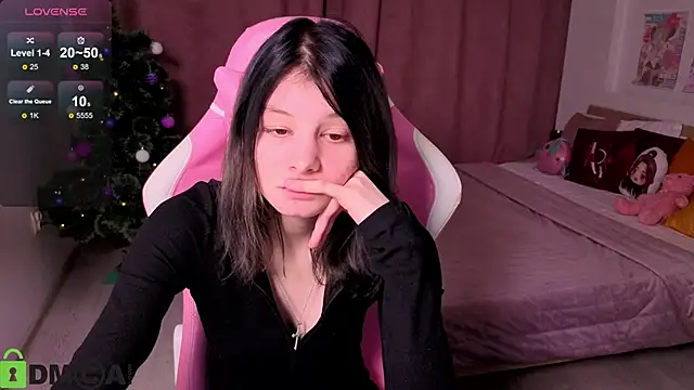 EllinEverly live sex cam