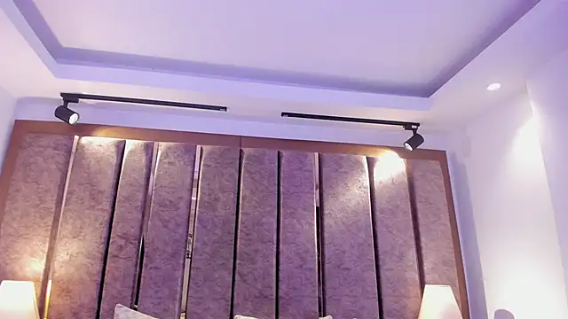 BarbieMonet's cam snapshot