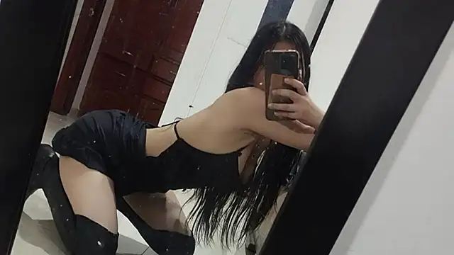 alexandra_venuss's cam snapshot