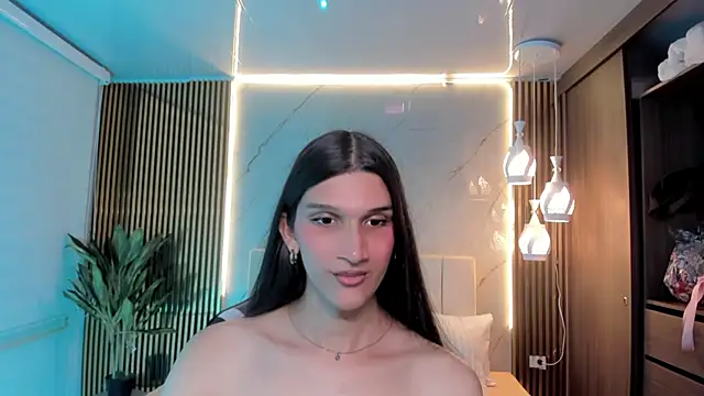 Bianca_baldwin_ live sex cam