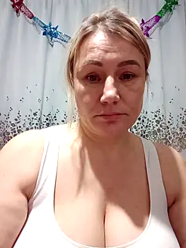 LanaSilver2885's cam snapshot