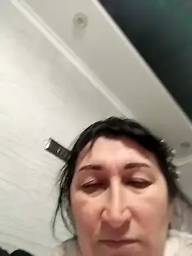 Funny_Karina's cam snapshot