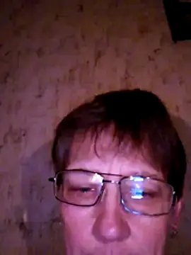 MeryLive59011's cam snapshot