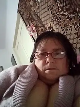 MilaCold5443's cam snapshot