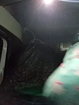 Ryslana0070's cam snapshot