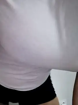 Nergiz123's cam snapshot