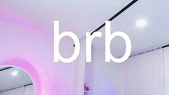 666hotline live sex cam