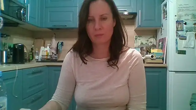 ALICAINWONDERLAND's cam snapshot