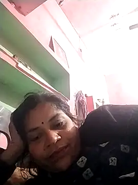 Hot_babli54 live sex cam