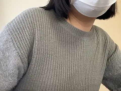 shiori_dayo live sex cam