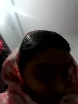 Nandundi's cam snapshot