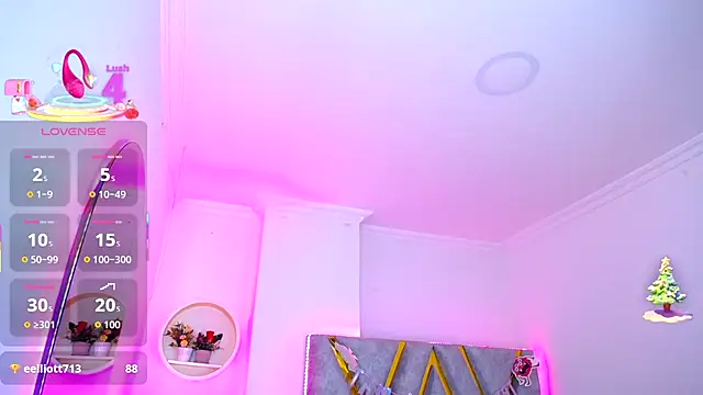 Aurora_Brownn live sex cam