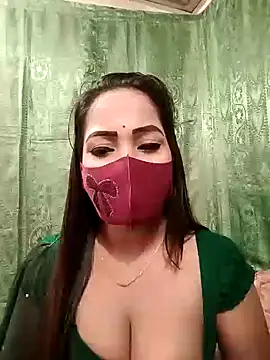 Payel_50's cam snapshot