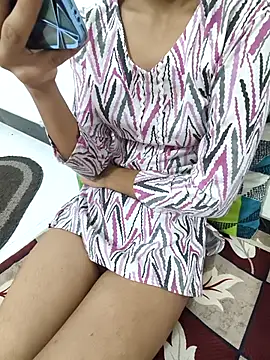 Urs_sassyshikha's cam snapshot